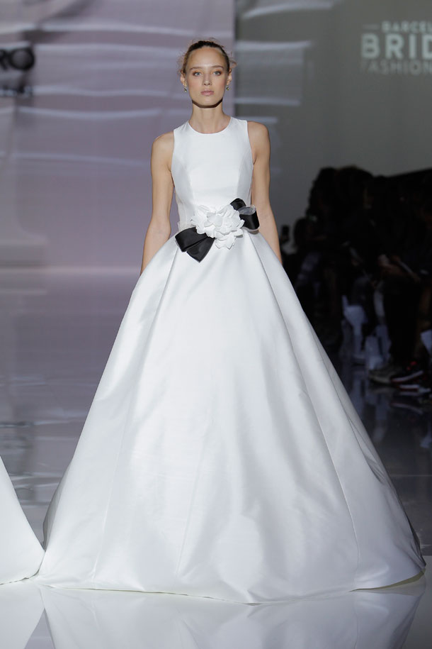 ilovebrides.pt Jesus Peiro BBFW18